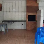 Ape Aguas Da Serra