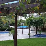 Ape Aguas Da Serra