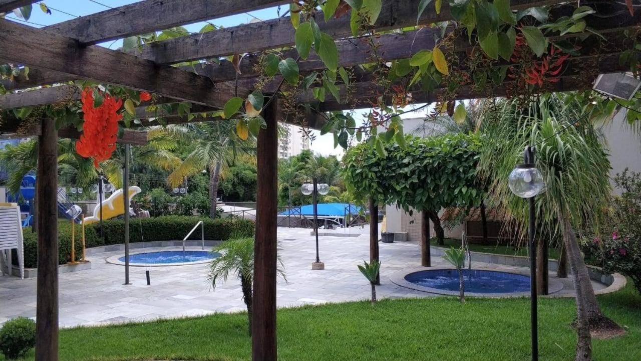 Ape Aguas Da Serra *