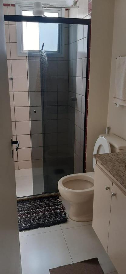 Ape Aguas Da Serra Apartment Caldas Novas