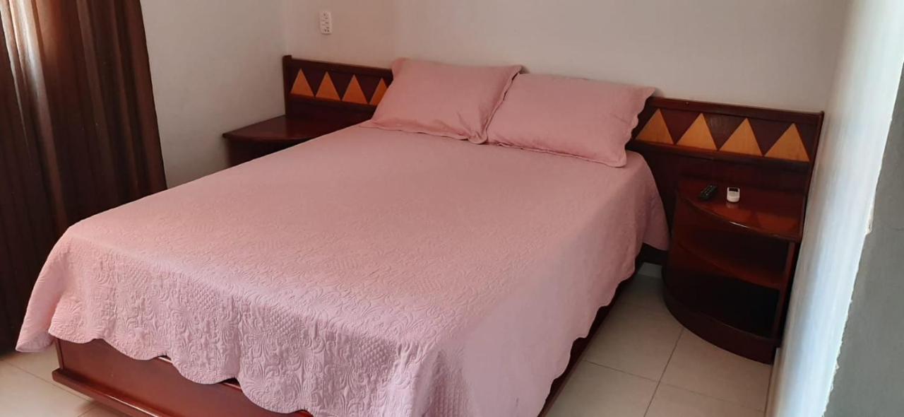 Apartment Ape Aguas Da Serra