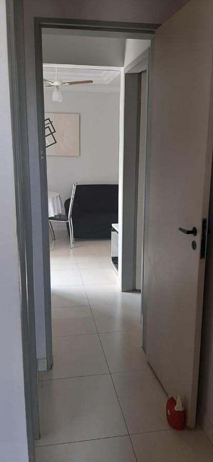 Apartment Ape Aguas Da Serra *